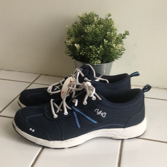 Ryka Shoes - Ryka women shoes size 10